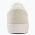 Buty damskie Napapijri Willow bright white 6