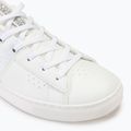 Buty damskie Napapijri Willow bright white 7