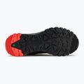 Buty trekkingowe damskie Timberland Lincoln Peak Low Lace Gtx medium green mesh 4