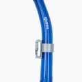 Fajka do nurkowania Mares Gator Splash blue 3