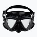 Maska do snorkelingu Mares Wahoo black 2
