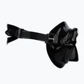 Maska do snorkelingu Mares Wahoo black 3
