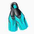 Zestaw do snorkelingu dziecięcy Mares Nateeva Keewee Junior aqua 3