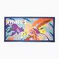 Ręcznik Mares Seaside blue/multi