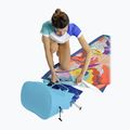 Ręcznik Mares Seaside blue/multi 3