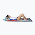 Ręcznik Mares Seaside blue/multi 4