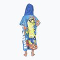 Ponczo dziecięce Mares Seaside mermaid 3