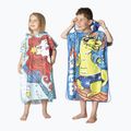 Ponczo dziecięce Mares Seaside mermaid 5
