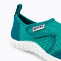 Buty do wody dziecięce Mares Aquashoes Seaside aqua 8