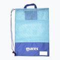 Worek Mares Snorkeling Carry-all Bag blue