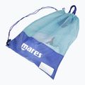 Worek Mares Snorkeling Carry-all Bag blue 2