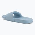 Klapki damskie Mares Marrow 1 Lady santorini light blue 3