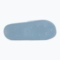 Klapki damskie Mares Marrow 1 Lady santorini light blue 4