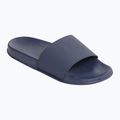 Klapki męskie Mares Marrow 1 deep blue 8