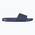 Klapki męskie Mares Marrow 1 deep blue 9