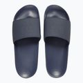 Klapki męskie Mares Marrow 1 deep blue 10