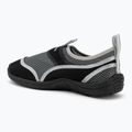 Buty do wody męskie Mares Aquawalk grey/black 3