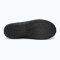 Buty do wody męskie Mares Aquawalk grey/black 4