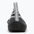 Buty do wody męskie Mares Aquawalk grey/black 6