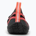 Buty do wody męskie Mares Aquawalk grey/pink 6