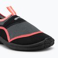 Buty do wody męskie Mares Aquawalk grey/pink 7