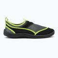 Buty do wody męskie Mares Aquawalk lime/black 2