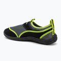 Buty do wody męskie Mares Aquawalk lime/black 3