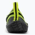 Buty do wody męskie Mares Aquawalk lime/black 6