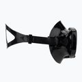Maska do snorkelingu Mares Tapu black/black 3