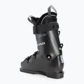 Buty narciarskie damskie HEAD Raptor WCR 95 W 2023 anthracite 2