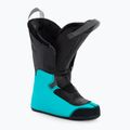 Buty narciarskie damskie HEAD Raptor WCR 95 W 2023 anthracite 5
