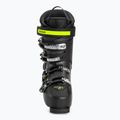 Buty narciarskie męskie HEAD Edge Lyt 80 HV black/yellow 3