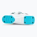 Buty narciarskie dziecięce HEAD Raptor 70 white 4