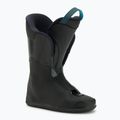 Buty narciarskie dziecięce HEAD Raptor 60 white 5