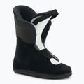 Buty narciarskie dziecięce HEAD Raptor 40 white 5