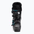 Buty narciarskie Head Edge 90 HV 3