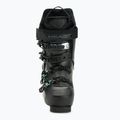 Buty narciarskie Head Edge 75 W HV 3