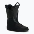 Buty narciarskie Head Edge 75 W HV 5