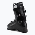 Buty narciarskie Head Edge 80 HV 2