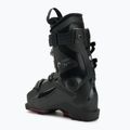 Buty narciarskie Head Edge 95 W HV GW Boa 2