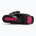 Buty narciarskie Head Edge 95 W HV GW Boa 4