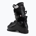 Buty narciarskie Head Edge 100 HV Boa black/white 2