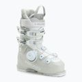 Buty narciarskie damskie Head Edge 85 W HV Boa