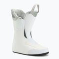 Buty narciarskie damskie Head Edge 85 W HV Boa 5