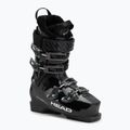 Buty narciarskie Head Kaliber 85 W MV
