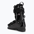 Buty narciarskie Head Kaliber 85 W MV 2