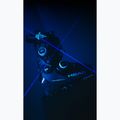 Buty narciarskie Head Kaliber 105 W MV GW Boa2 6