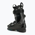 Buty narciarskie Head Kaliber 105 W MV GW Boa2 2