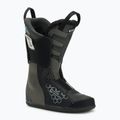 Buty narciarskie Head Kaliber 105 W MV GW Boa2 5