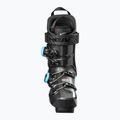Buty narciarskie Head Kaliber 110 MV GW Boa2 9